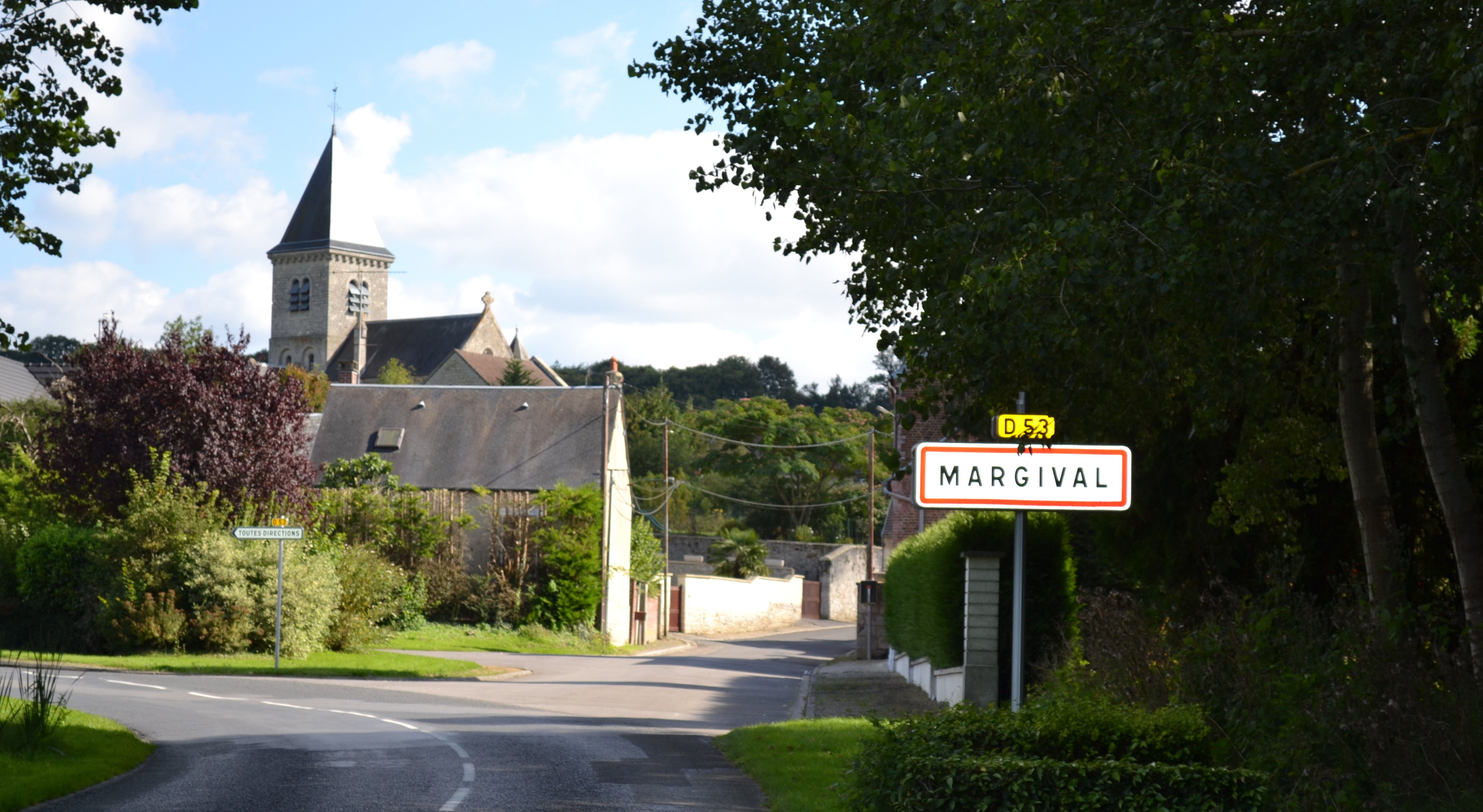 margival (72)_(1).jpg